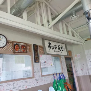안동참굳한우 리뷰 사진