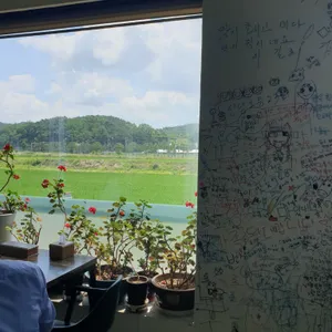 안동참굳한우 리뷰 사진
