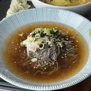 난달 사진