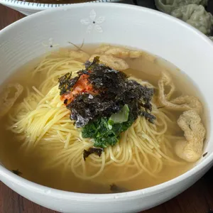 난달 사진