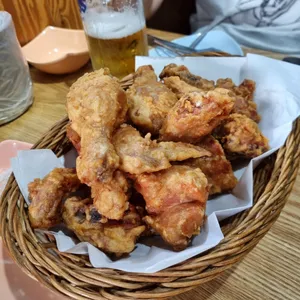 해남닭집 사진