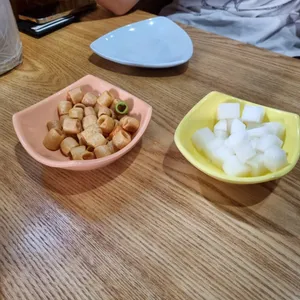 해남닭집 사진