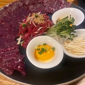 고삐 사진