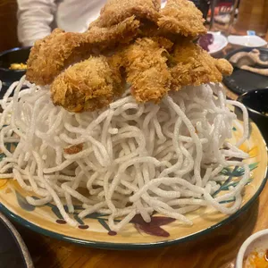고삐 사진