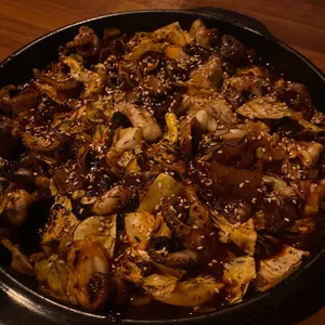 주점 서언 사진