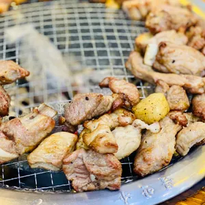 산성골 사진