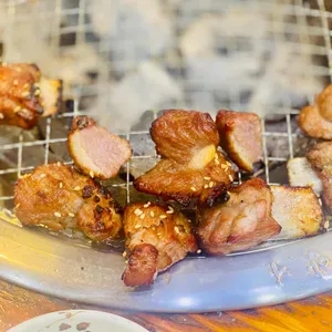 산성골 사진