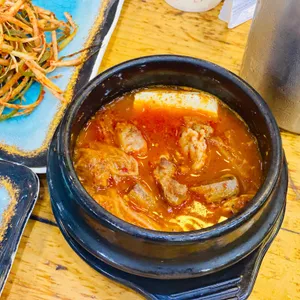 산성골 사진