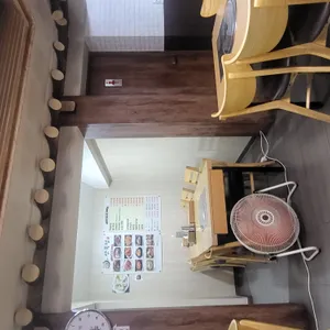 안국정 리뷰 사진