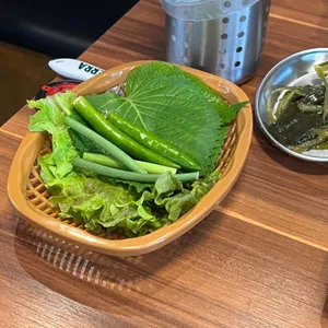 도깨비소굴 사진