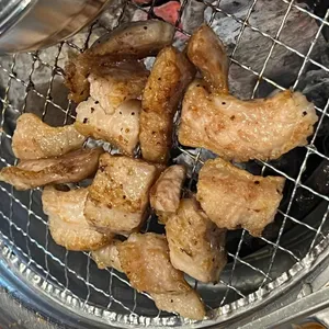 도깨비소굴 사진