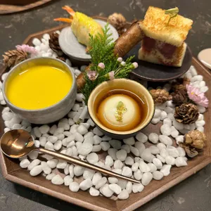 모도우 사진