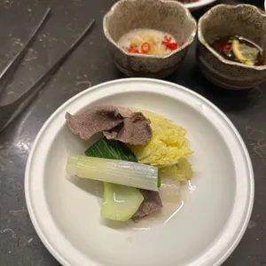 모도우 사진