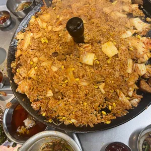 목구멍 사진