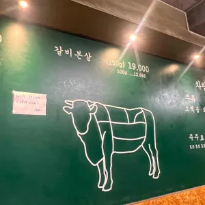 목구멍 리뷰 사진