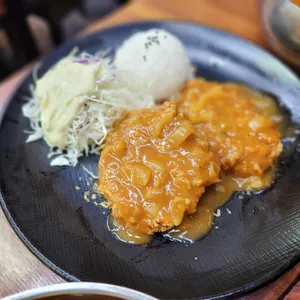 도연정 사진