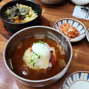 도연정 사진