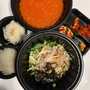연화횟집 사진