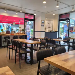 커피RO* 리뷰 사진