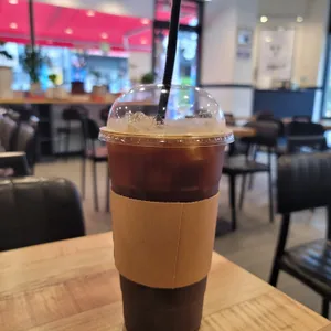 커피RO* 사진
