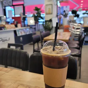 커피RO* 사진