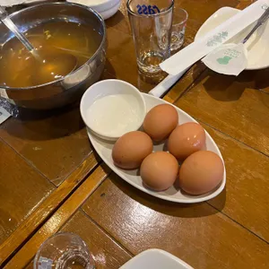 명성 사진