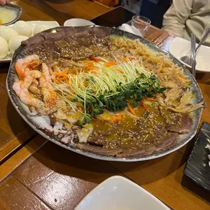 명성 사진