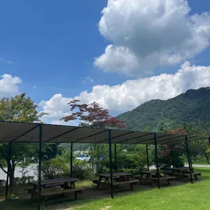 바른제빵소 리뷰 사진