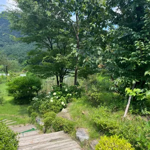 바른제빵소 리뷰 사진