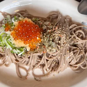 민소푸 리뷰 사진