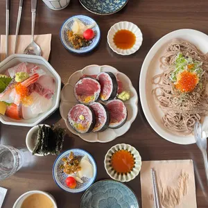 민소푸 리뷰 사진