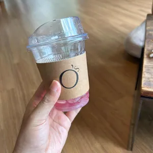 아원 사진