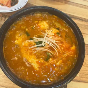 콩청대 사진