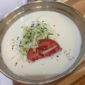 콩청대 사진
