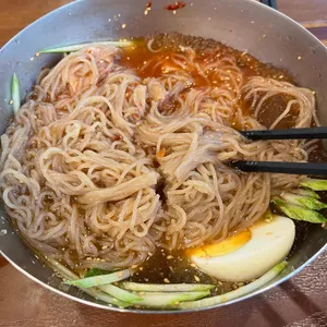 고향집 사진