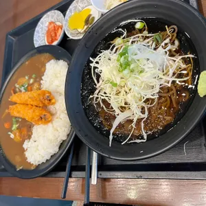 고향집 사진