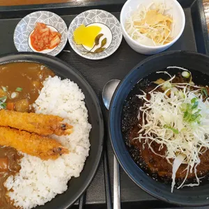 고향집 사진