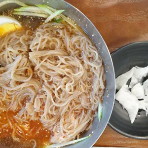 고향집 사진
