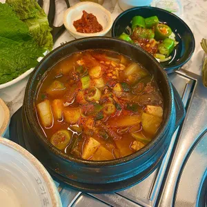 고기품격 사진