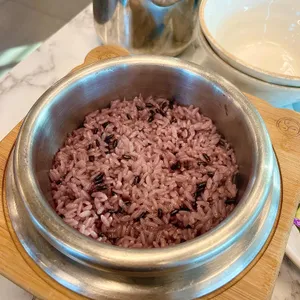 고기품격 사진