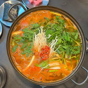 꽃게담다by알찬게장 사진