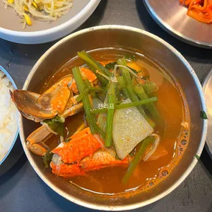 꽃게담다by알찬게장 사진