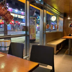 마요네즈 리뷰 사진