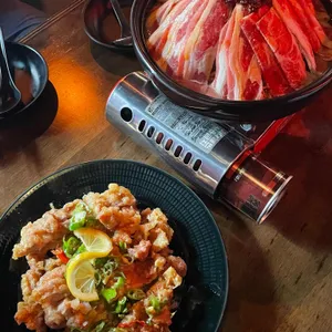 용용선생 사진