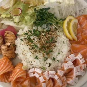 오니아이요 리뷰 사진