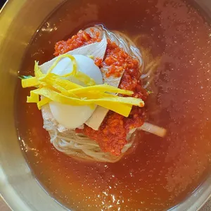 면채움 사진