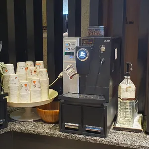 세연정 리뷰 사진