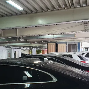세연정 리뷰 사진