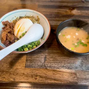 쿠에 리뷰 사진