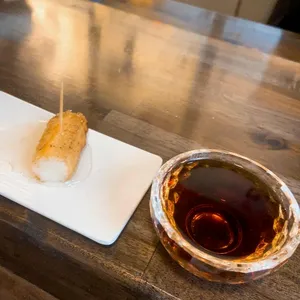쿠에 리뷰 사진